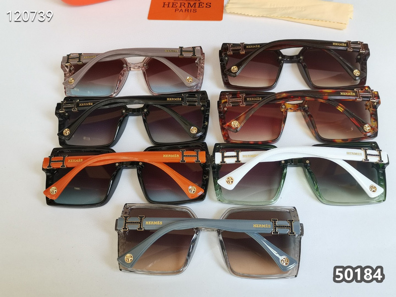 Hermes Glasses xhx (103)